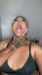 Trans women