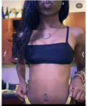 Bare fun and READY TO PLAy Bare Head And Sexiin or Out AnD In