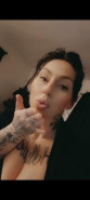 TIGHTEST PUSSY YOU'LL EVER HAVE!!! in Huntsville - Women Seeking Men