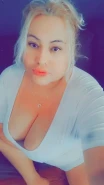 Voluptuous Ts for you!❤💙❤♥️❤❤♥️❤💓💝