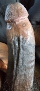 Look for BBW sexual encounters