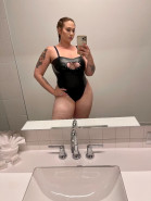 Hookup and Sexchat