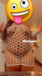 BOOtyCALL Hours👀🙈💦😜🌶🔥😋😈 ᗷᗷᗯ THIGHS👀🥵 WET