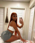 Tonelle north Bergen