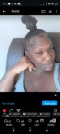 Bbw..sloppy toppy ..let me taste u ..put u all in my mouth