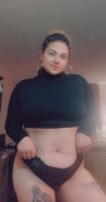 🍆👅 SUPER SWEET CREAMY PUSSY 👅😻 REAL SQUIRTER 💦
