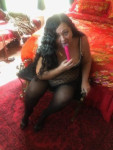 Sugarhotmouth