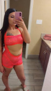🌺❤FIRST TIMER IN TOWN 💜Available 24/7 🌷🌷