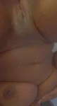Let me slurp you Bbj, anal, nuru,