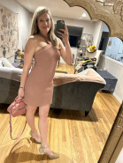 Mature & Juicy 💋 Online Now 💦 Facetime Verified | No Prepay Needed