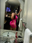 CHICA 👧 SOLA 👉 AMOR ESPECIAL $100 X 15 LLAMA AMOR