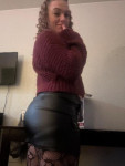 Last Few Hours u will Catch Me in Colerain!!