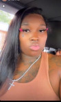 OUTCALLS ONLY