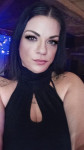 OUTCALL OUTCALL OUTCALL
