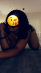 SPECIALS😘🍒BBW LATINAA🍒
