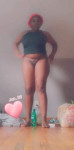 Hey looking for some chocalate fun