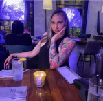 OUT CALL Sexy Russian