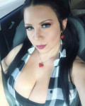 🚗420 Oral Car Bj Mutual In My own Car🚗 💗