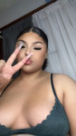Trans women