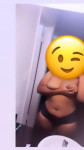 Hey Luvs Its Juicy