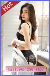 🔵Asia's top massage service🌈★Body Soul Massage★☎️941-298-1457