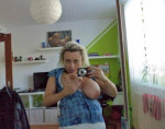 🔴🔴Husband Died 5yr ago hungry pussy💋🍆 need hard dick💋🍆