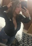 Arabian Cutie doing Outcall Only!!!!