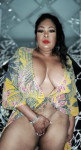 I HAVE A REALLY FUN MENU CUM PLAY and GET NAKED WITH ME BABY