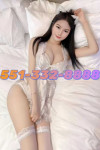 🌿551-332-8888🌺🌿🌺🌺🌺🌺🌺New Asian Lady🌺🌷Best in town Spa🌼