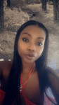 Cum get nasty w a young freak 🏝2 girl special🥳 incalls 24/7