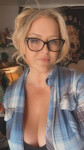 🧿🌹BBW BLONDE MILF🌹🧿