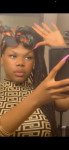 DEEPTHROAT GODDESS SUBURBAN AND PETITE ALWAYS AVAILABLE