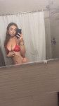 💕💦available 24/7💦💕