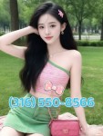 💝🛑✅✅Grand Opening💘💘316-550-8566🛑🛑✅✅New New New🛑🛑✅✅