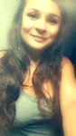 I'll make your fantasies cum true!! Greek, RIMMING and MORE;)