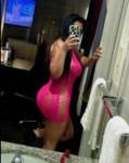 CHICA 👧 SOLA 👉 AMOR ESPECIAL $100 X 15 LLAMA AMOR