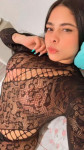 😈Maria😈