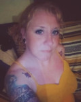 I AM YOUR DIRTY LITTLE SLUT