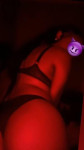 Young and fun 👅 threesome specials !!