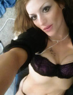 👠😝 Innocent Housewife to Your Secret Fantasy Unleashed!! 🍎💋