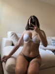 New polynesian playmate