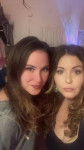 MOTHER DAUGHTER PLAY
