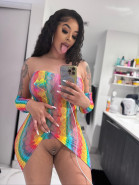 🤭🥰Ask for MENU Daddy’s 🤗🤭💦🤤🥰