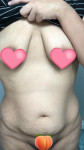 CARDATE/OUTCALL/NO DEPOSIT FEE