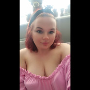 Pretty & Tight 😍 yummy yummy👀💦Outcall&Incall/Car fun Available 24/7