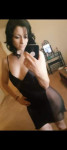 1 TIME ONLY OPPORTUNITY BOYS!! 2 SEXY, HORNY WOMEN IN TOWN!!