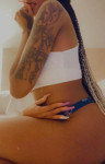 FREAKY INCALLS WITH NOVAA