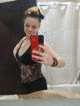 100qv Cutie on Duty Sex & Freaky Party Friendly bbj included