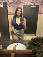 Mature & Juicy 💋 Online Now 💦 Facetime Verified | No Prepay Needed