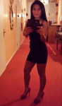 🟧🟨🟥 Sexy Asian Mom | Only Cash | QV $80 🟧🟨🟥